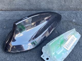 антенна BMW X5 F15 2014, 4.0 л., дизель, АКПП, rubinschwarz metallic (x03), внедорожник 5 дв., полный привод, 6959147