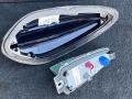антенна BMW X5 F15 2014, 4.0 л., дизель, АКПП, rubinschwarz metallic (x03), внедорожник 5 дв., полный привод, 6959147 - фото №2