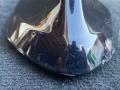 антенна BMW X5 F15 2014, 4.0 л., дизель, АКПП, rubinschwarz metallic (x03), внедорожник 5 дв., полный привод, 6959147 - фото №5