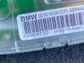 антенна BMW X5 F15 2014, 4.0 л., дизель, АКПП, rubinschwarz metallic (x03), внедорожник 5 дв., полный привод, 6959147 - фото №6