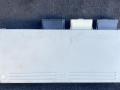 блок управления крышкой багажника BMW X5 F15 2014, 4.0 л., дизель, АКПП, rubinschwarz metallic (x03), внедорожник 5 дв., полный привод, 7388490, F005V01610 - фото №2