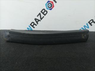 уплотнитель подкапотного пространства BMW X5 G05 2019, 5.0 л., B57 D30 C, дизель, АКПП, 475, внедорожник 5 дв., полный привод, правый руль, 7425428