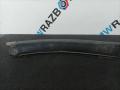 уплотнитель подкапотного пространства BMW X5 G05 2019, 5.0 л., B57 D30 C, дизель, АКПП, 475, внедорожник 5 дв., полный привод, правый руль, 7425428 - фото №2
