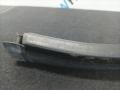 уплотнитель подкапотного пространства BMW X5 G05 2019, 5.0 л., B57 D30 C, дизель, АКПП, 475, внедорожник 5 дв., полный привод, правый руль, 7425428 - фото №3