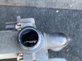кран отопителя (печки) BMW X5 F15 2014, 4.0 л., дизель, АКПП, rubinschwarz metallic (x03), внедорожник 5 дв., полный привод, 6910544, 64116910544 - фото №5