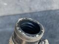 патрубок (трубопровод, шланг) BMW X5 F15 2014, 4.0 л., дизель, АКПП, rubinschwarz metallic (x03), внедорожник 5 дв., полный привод, 1436378 - фото №3