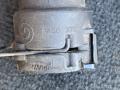 патрубок (трубопровод, шланг) BMW X5 F15 2014, 4.0 л., дизель, АКПП, rubinschwarz metallic (x03), внедорожник 5 дв., полный привод, 1436378 - фото №4