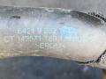 патрубок радиатора BMW X5 F15 2014, 4.0 л., дизель, АКПП, rubinschwarz metallic (x03), внедорожник 5 дв., полный привод, 9282264 - фото №4