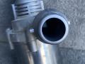 насос антифриза дополнительный BMW X5 F15 2014, 4.0 л., дизель, АКПП, rubinschwarz metallic (x03), внедорожник 5 дв., полный привод, 64119197085, 9197085 - фото №2