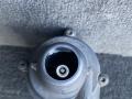 насос антифриза дополнительный BMW X5 F15 2014, 4.0 л., дизель, АКПП, rubinschwarz metallic (x03), внедорожник 5 дв., полный привод, 64119197085, 9197085 - фото №3