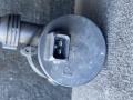 насос антифриза дополнительный BMW X5 F15 2014, 4.0 л., дизель, АКПП, rubinschwarz metallic (x03), внедорожник 5 дв., полный привод, 64119197085, 9197085 - фото №4
