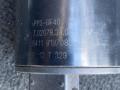 насос антифриза дополнительный BMW X5 F15 2014, 4.0 л., дизель, АКПП, rubinschwarz metallic (x03), внедорожник 5 дв., полный привод, 64119197085, 9197085 - фото №5