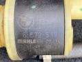 подогрев топливного фильтра BMW X5 F15 2014, 4.0 л., дизель, АКПП, rubinschwarz metallic (x03), внедорожник 5 дв., полный привод, 8572519 - фото №4