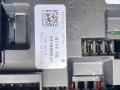 блок предохранителей BMW X5 F15 2014, 4.0 л., дизель, АКПП, rubinschwarz metallic (x03), внедорожник 5 дв., полный привод, 9316569, 61149316569 - фото №3
