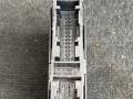 блок управления парктрониками BMW X5 F15 2014, 4.0 л., дизель, АКПП, rubinschwarz metallic (x03), внедорожник 5 дв., полный привод, 9337659, 66339337659 - фото №3