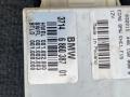 блок управления подвеской BMW X5 F15 2014, 4.0 л., дизель, АКПП, rubinschwarz metallic (x03), внедорожник 5 дв., полный привод, 6860387 - фото №4