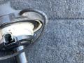 пробка топливного бака BMW X5 F15 2014, 4.0 л., дизель, АКПП, rubinschwarz metallic (x03), внедорожник 5 дв., полный привод, 7222392 - фото №3