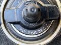пробка топливного бака BMW X5 F15 2014, 4.0 л., дизель, АКПП, rubinschwarz metallic (x03), внедорожник 5 дв., полный привод, 7222392 - фото №4