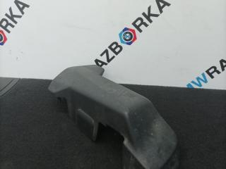 крышка отсека ЭБУ BMW X5 G05 2019, 5.0 л., B57 D30 C, дизель, АКПП, 475, внедорожник 5 дв., полный привод, правый руль, 8654216, 12908654216