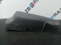 крышка отсека ЭБУ BMW X5 G05 2019, 5.0 л., B57 D30 C, дизель, АКПП, 475, внедорожник 5 дв., полный привод, правый руль, 8654216, 12908654216 - фото №2