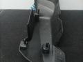 крышка отсека ЭБУ BMW X5 G05 2019, 5.0 л., B57 D30 C, дизель, АКПП, 475, внедорожник 5 дв., полный привод, правый руль, 8654216, 12908654216 - фото №3