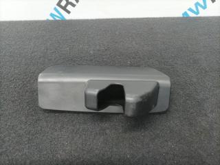 обшивка багажника BMW X5 G05 2019, 5.0 л., B57 D30 C, дизель, АКПП, 475, внедорожник 5 дв., полный привод, правый руль, 7438177