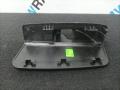 обшивка багажника BMW X5 G05 2019, 5.0 л., B57 D30 C, дизель, АКПП, 475, внедорожник 5 дв., полный привод, правый руль, 7438177 - фото №2