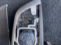 ключ BMW X5 F15 2014, 4.0 л., дизель, АКПП, rubinschwarz metallic (x03), внедорожник 5 дв., полный привод, 9337236 - фото №6