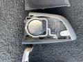 ключ BMW X5 F15 2014, 4.0 л., дизель, АКПП, rubinschwarz metallic (x03), внедорожник 5 дв., полный привод, 9337236 - фото №5
