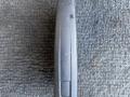 ключ BMW X5 F15 2014, 4.0 л., дизель, АКПП, rubinschwarz metallic (x03), внедорожник 5 дв., полный привод, 9337236 - фото №2