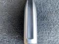 ключ BMW X5 F15 2014, 4.0 л., дизель, АКПП, rubinschwarz metallic (x03), внедорожник 5 дв., полный привод, 9337236 - фото №4