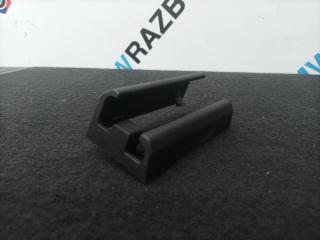 Пластик салазок сидений BMW X5 G05 2019, 5.0 л., B57 D30 C, дизель, АКПП, 475, внедорожник 5 дв., полный привод, правый руль, 52106995685, 6995685