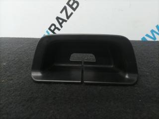 пластик BMW X5 G05 2019, 5.0 л., B57 D30 C, дизель, АКПП, 475, внедорожник 5 дв., полный привод, правый руль, 7483394