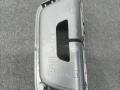 пластик BMW X5 G05 2019, 5.0 л., B57 D30 C, дизель, АКПП, 475, внедорожник 5 дв., полный привод, правый руль, 7483394 - фото №2