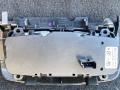 переключатель света BMW X5 F15 2014, 4.0 л., дизель, АКПП, rubinschwarz metallic (x03), внедорожник 5 дв., полный привод, 9311727 - фото №2