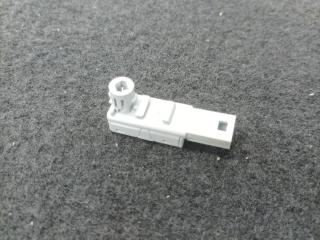 фонарь салона (плафон) BMW X5 G05 2019, 5.0 л., B57 D30 C, дизель, АКПП, 475, внедорожник 5 дв., полный привод, правый руль, 9459825