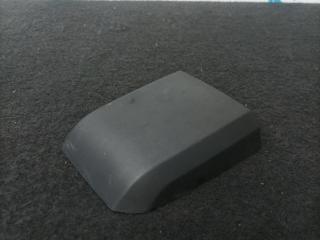 пластик BMW X5 G05 2019, 5.0 л., B57 D30 C, дизель, АКПП, 475, внедорожник 5 дв., полный привод, правый руль, 52307458907, 7458907