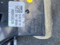 дефлектор обдува салона BMW X5 F15 2014, 4.0 л., дизель, АКПП, rubinschwarz metallic (x03), внедорожник 5 дв., полный привод, 9252650, 9252926, 9270517 - фото №3