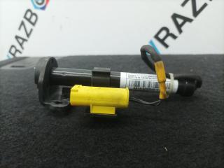 пиропатрон петли капота BMW X5 G05 2019, 5.0 л., B57 D30 C, дизель, АКПП, 475, внедорожник 5 дв., полный привод, правый руль, 7418200