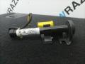 пиропатрон петли капота BMW X5 G05 2019, 5.0 л., B57 D30 C, дизель, АКПП, 475, внедорожник 5 дв., полный привод, правый руль, 7418200 - фото №2