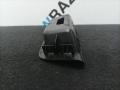 пластик BMW X5 G05 2019, 5.0 л., B57 D30 C, дизель, АКПП, 475, внедорожник 5 дв., полный привод, правый руль, 7483393 - фото №3