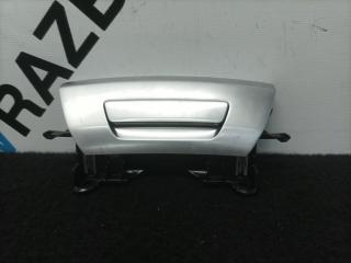 подлокотник BMW X5 G05 2019, 5.0 л., B57 D30 C, дизель, АКПП, 475, внедорожник 5 дв., полный привод, правый руль, 51166816350, 6816350
