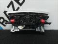подлокотник BMW X5 G05 2019, 5.0 л., B57 D30 C, дизель, АКПП, 475, внедорожник 5 дв., полный привод, правый руль, 51166816350, 6816350 - фото №2