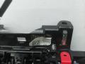 подлокотник BMW X5 G05 2019, 5.0 л., B57 D30 C, дизель, АКПП, 475, внедорожник 5 дв., полный привод, правый руль, 51166816350, 6816350 - фото №3