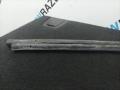 уплотнитель подкапотного пространства BMW X5 G05 2019, 5.0 л., B57 D30 C, дизель, АКПП, 475, внедорожник 5 дв., полный привод, правый руль, 51767418174, 7418174 - фото №2