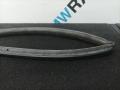уплотнитель подкапотного пространства BMW X5 G05 2019, 5.0 л., B57 D30 C, дизель, АКПП, 475, внедорожник 5 дв., полный привод, правый руль, 51767418174, 7418174 - фото №4