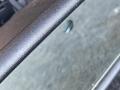 зеркало салона BMW X5 F15 2014, 4.0 л., дизель, АКПП, rubinschwarz metallic (x03), внедорожник 5 дв., полный привод, 9256138 - фото №3