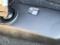 зеркало салона BMW X5 F15 2014, 4.0 л., дизель, АКПП, rubinschwarz metallic (x03), внедорожник 5 дв., полный привод, 9256138 - фото №4