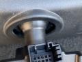 зеркало салона BMW X5 F15 2014, 4.0 л., дизель, АКПП, rubinschwarz metallic (x03), внедорожник 5 дв., полный привод, 9256138 - фото №5