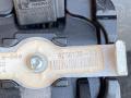 зеркало салона BMW X5 F15 2014, 4.0 л., дизель, АКПП, rubinschwarz metallic (x03), внедорожник 5 дв., полный привод, 9256138 - фото №6